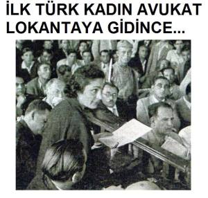 10941427_10206445441275212_4541927478925592429_n[2]