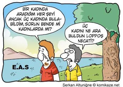 10986911_380576692150802_8683669724586907209_n[1]