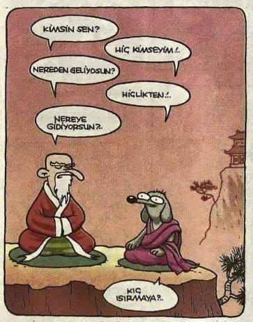 11011522_10204200395921032_1658379641145101462_n[1]