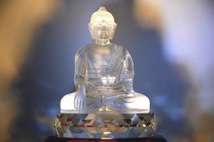 11013244_941945679201009_6594709250214590957_o[1]