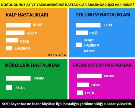 11026305_818236178283636_5210160957647278227_n[1]