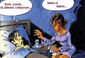 11048688_938503652837145_241796189568436412_n[1]