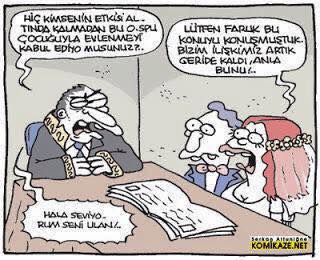 11050706_10153353373917929_7337591345078467167_n[1]