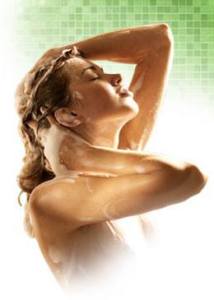 11112211_10155710459045557_196165893045489159_n[1]