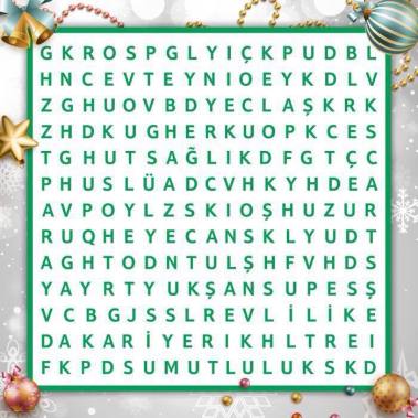 11130124_10153202635792878_917302635730707187_n1[1]