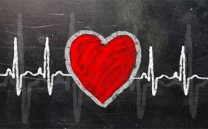 11134144_1580632242217003_2408192520369924684_n[1]