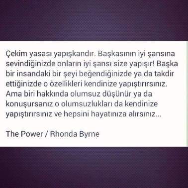 11200584_1640455799531555_7084015165534498390_n[1]