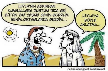 11201898_10153411677219800_6139553814729645247_n[1]