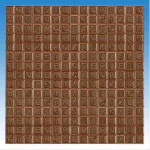 11202084_10153404239592878_5216957254871566179_n[2]