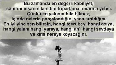 11203081_903877142988224_1781585466506020345_n[1]