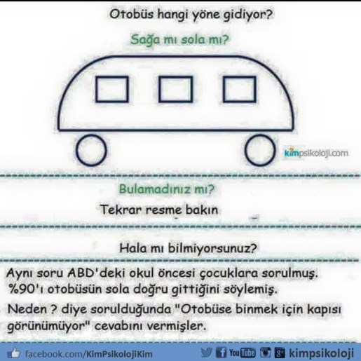 11219384_727648954012661_1123603667910034428_n[1]