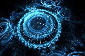 11230591_1603027093285090_8907957964554750001_n[1]