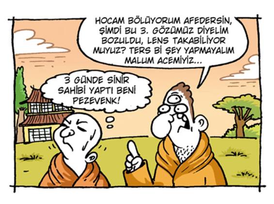 11391351_10153137684383183_7484555414124127982_n[1]