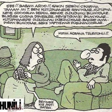 11401220_10153076728399075_7304436072215161628_n[1]