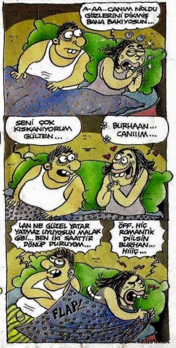 11401296_1016128355073257_5384607942438181357_n[1]