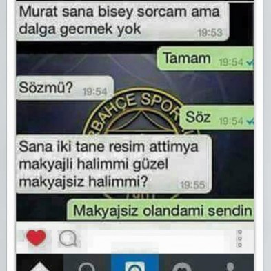 11403201_10153068873613710_3091872443765198373_n[2]