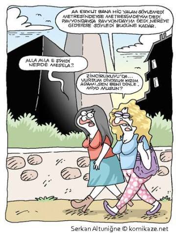 11403434_10153419707362360_1890220756480776980_n[1]