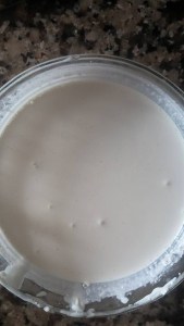 11407231_10153104542268101_8714600609102227008_n[1]