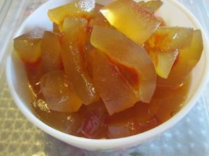 11407298_1094965293853584_7298883660934689669_n[1]