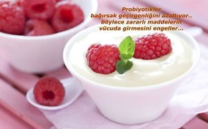 11541877_469002633266354_4764742276754113502_n[1]