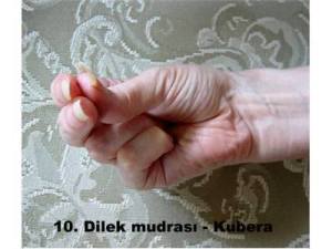 1157664_424752924312265_1898981207_n[1]