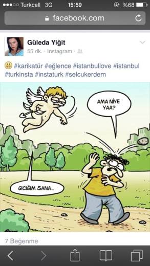 11638076_857311121016161_1292554550_n[1]