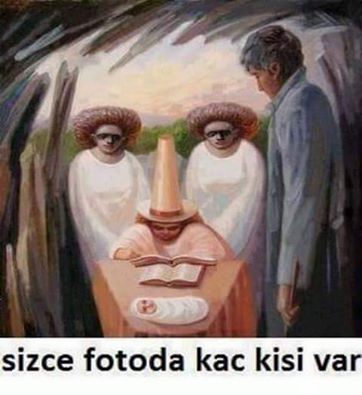 11665613_941034175960063_1760645655287572106_n[1]