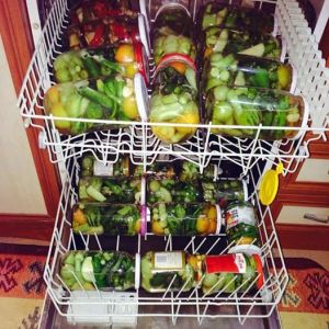 11692624_748173225304879_9014922448775840667_n[1]