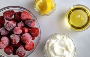 11709444_10155733135325557_1133231628263804884_n[1]