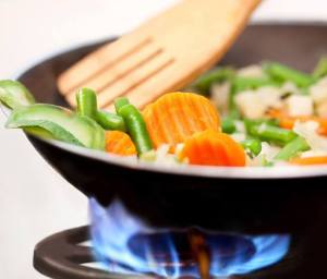 1383879_10155670402915557_274125251558847001_n[1]