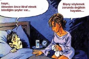 17398_938503642837146_4404842926758088567_n[1]