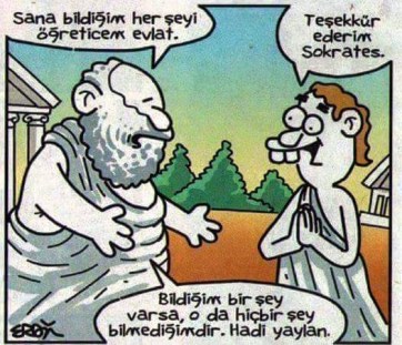 1782050_731311883646368_1322049867946707_n[1]