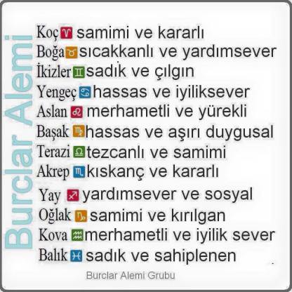 1897902_10153399452887878_6066777991650940591_n[1]