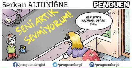 21009_10153005607924895_1902998686425263157_n[1]