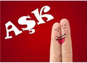 247787_875332832504412_8611615706055566059_n[1]