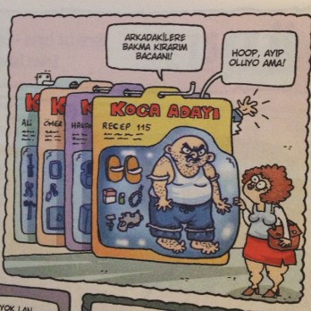 549239_10153312996592510_6648544259508565262_n[1]