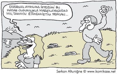 640x480_2808serkan-altunigne-karikaturleri-307[1]