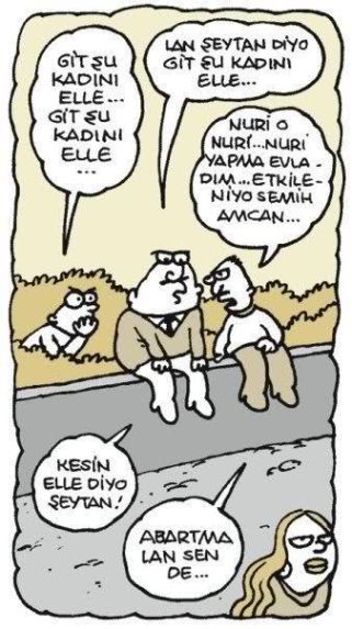 640x480_8684yigit_ozgur_karikaturleri_0979[1]