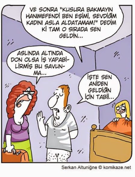 7b4d2e96e4d1dc74138335e2b1a6e353[1]