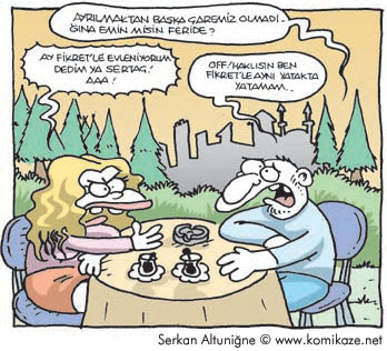 ayrÄ±lÄ±k[1]