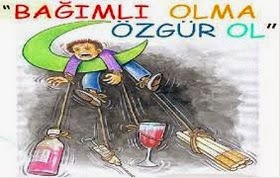 bagÄ±mlÄ±lÄ±knefes.[1]