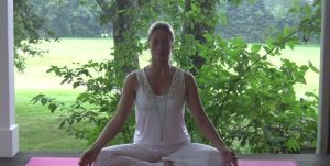 bilincalti-temizligi-ve-travmalardan-kurtulmak-icin-wahe-guru[1]