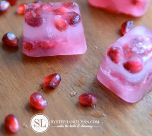 buz-kaliplariyla-yapilabilecek-7-yaratici-tarif-5414379[1]