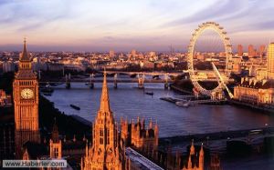 dunyanin-en-zengin-sehirleri_17601_b[1]