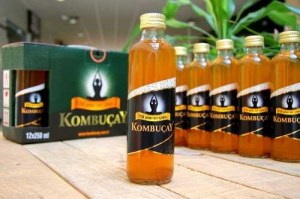 FB,41,38,kombucay-sade-12-x-250-ml-tum-kategoriler-kombucay-sade-500x500[1]