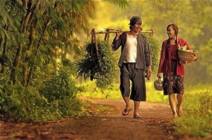 modern-yasam-ve-toksinler-600x399[1]