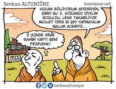 ucuncu_goz-serkan-altunigne[1]