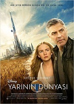 yarinin-dunyasi-izle[1]