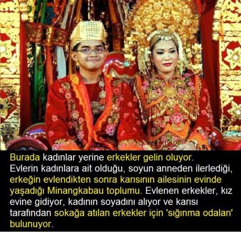 10409087_509837105833970_5123485749992614269_n[1]