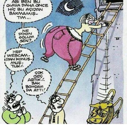 10671244_832145423533883_2372769310776056630_n[1]